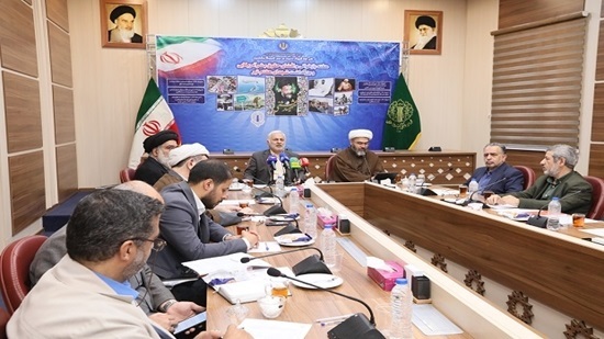 خوی وحشیگری اسرائیل و حامیان آمریکایی اش آشکارتر شد