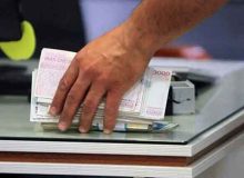 پرداخت بیش از ۱۰ هزار فقره تسهیلات به نیازمندان خوزستان