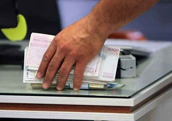 پرداخت بیش از ۱۰ هزار فقره تسهیلات به نیازمندان خوزستان
