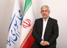 پاسخ‌های پشیمان‌کننده‌تری در راه است