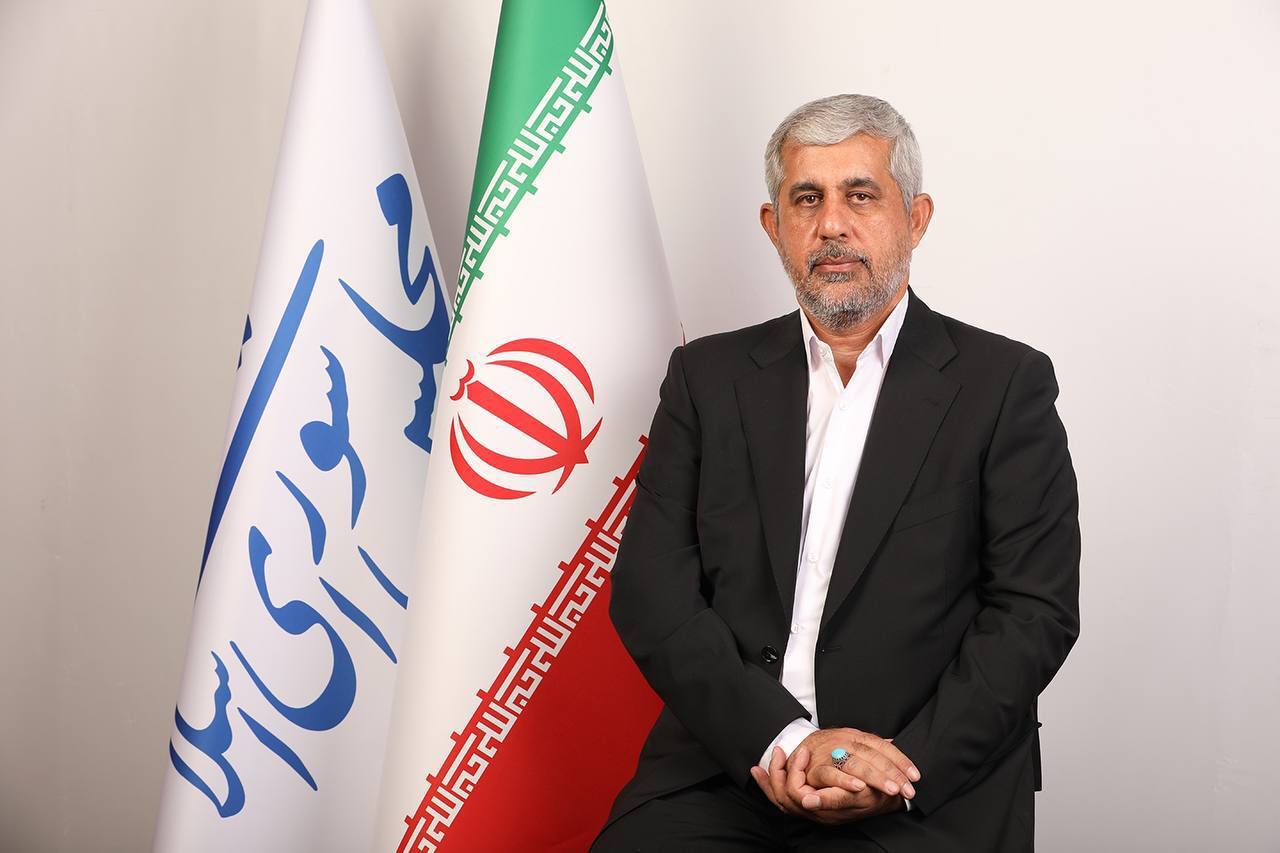 پاسخهای پشیمانکنندهتری در راه است
