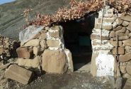 جایگزینی مدارس سنگی در سه شهرستان خوزستان