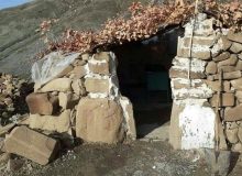 جایگزینی مدارس سنگی در سه شهرستان خوزستان