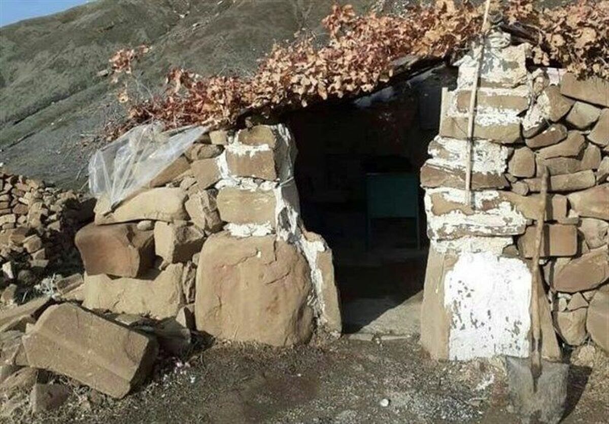 جایگزینی مدارس سنگی در سه شهرستان خوزستان