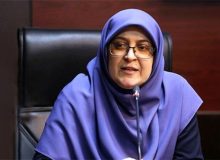 حمایت کامل دولت از نیرو‌های مسلح