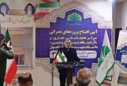 نمایان شدن نقش برجسته دانشگاهیان در حوادث اخیر بیش از گذشته