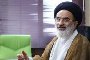 پاسخ قاطع ایران خواب تحلیل‌گران صهیونیست را آشفته کرد