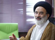پاسخ قاطع ایران خواب تحلیل‌گران صهیونیست را آشفته کرد