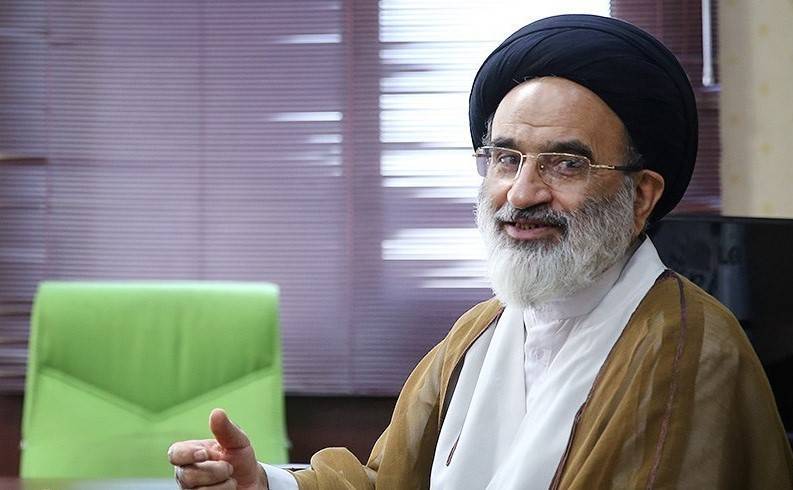 پاسخ قاطع ایران خواب تحلیلگران صهیونیست را آشفته کرد