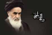 تداوم انقلاب اسلامی با انتقال مکتب امام خمینی (ره) به نسل جوان