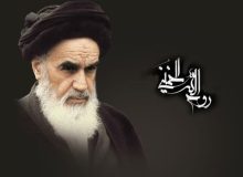 تداوم انقلاب اسلامی با انتقال مکتب امام خمینی (ره) به نسل جوان