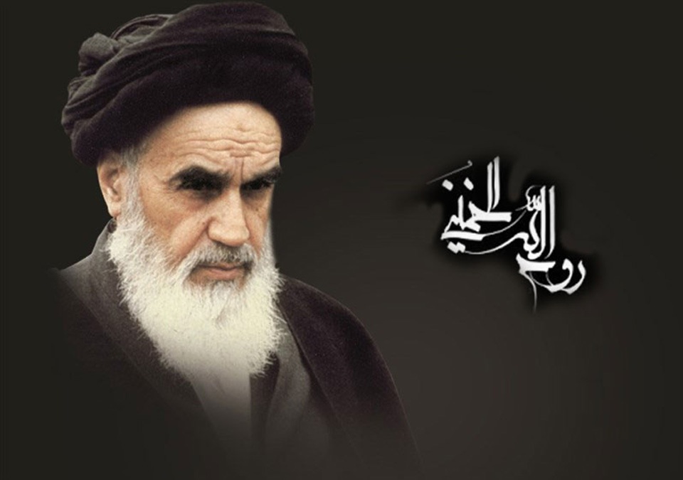 تداوم انقلاب اسلامی با انتقال مکتب امام خمینی (ره) به نسل جوان