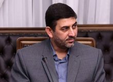 بررسی وضعیت مدیریت شهری اهواز در کمیسیون اصل ۹۰
