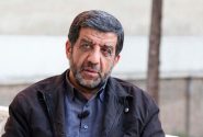عملیات غرورآفرین وعده صادق ۳ ادامه دارد
