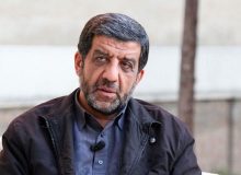 عملیات غرورآفرین وعده صادق ۳ ادامه دارد