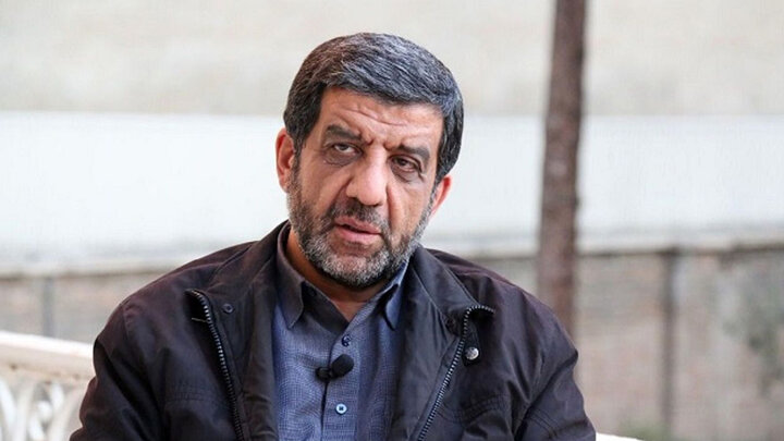 عملیات غرورآفرین وعده صادق ۳ ادامه دارد