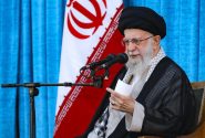 رهبر انقلاب: غنی‌سازی کلید اصلی صنعت هسته‌ای است