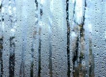 ثبت رطوبت بالای ۷۵ درصدی در خوزستان