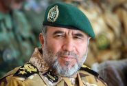 پرتاب بیش از ۱۰ فروند پهپاد ارتش به مواضع رژیم‌صهیونی