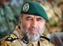 پرتاب بیش از ۱۰ فروند پهپاد ارتش به مواضع رژیم‌صهیونی
