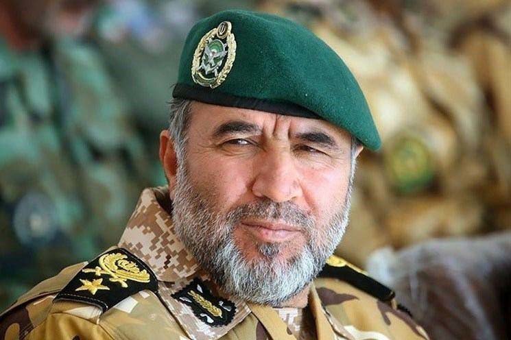 پرتاب بیش از ۱۰ فروند پهپاد ارتش به مواضع رژیمصهیونی