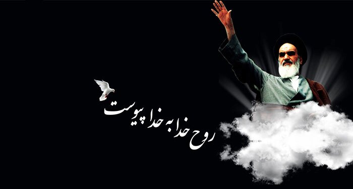 برگزاری مراسم بزرگداشت سالگرد ارتحال امام خمینی (ره) در کانونهای مساجد خوزستان