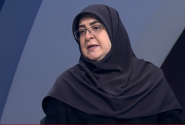 مهاجرانی: مراقبت کنیم عامل انتقال اطلاعات نباشیم