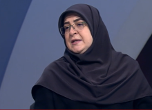 مهاجرانی: مراقبت کنیم عامل انتقال اطلاعات نباشیم