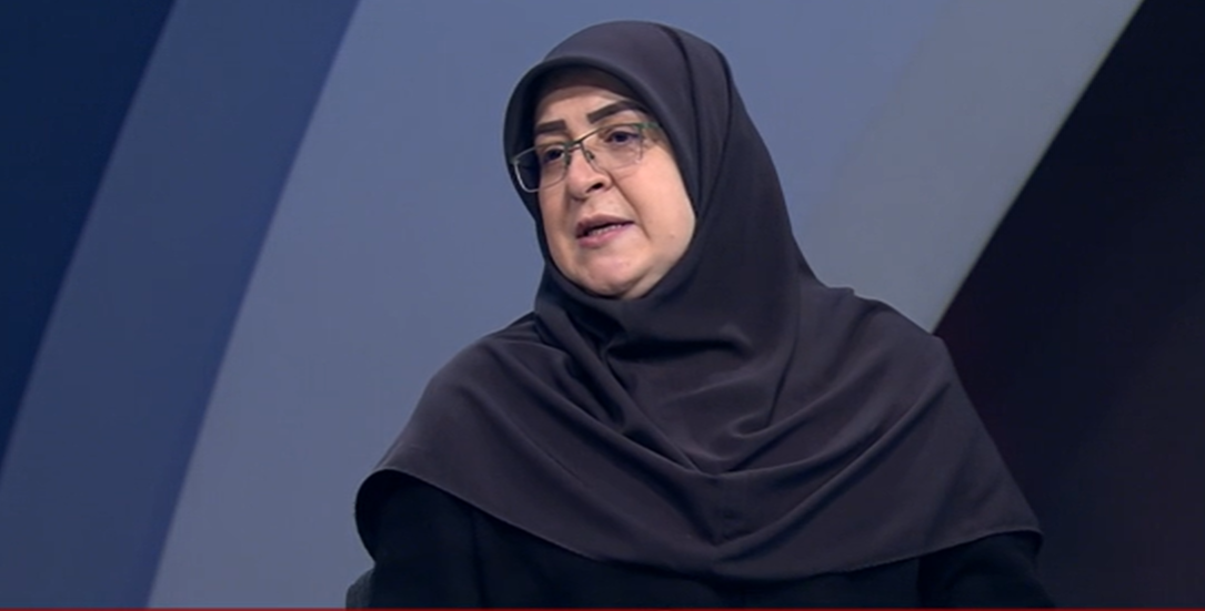 مهاجرانی: مراقبت کنیم عامل انتقال اطلاعات نباشیم