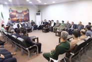 مسئولان باید مشکلات شرکت‌های دانش‌بنیان را حل کنند