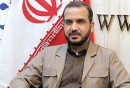 پاسخ ایران باید بازدارنده و نابود کننده باشد