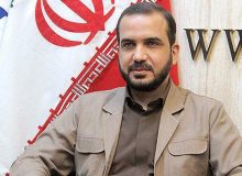 پاسخ ایران باید بازدارنده و نابود کننده باشد