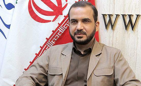 پاسخ ایران باید بازدارنده و نابود کننده باشد