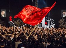 ضرورت صرفه‌جویی در زمینه مصرف برق در هیئات مذهبی