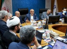 توسعه پایدار و عدالت محور از مسیر تحول در آموزش