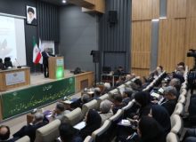 هشدار استاندار خوزستان درباره فاجعه زیست‌محیطی در زاگرس