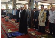 فعالیت انرژی صلح آمیز هسته‌ای، حق مسلم جمهوری اسلامی ایران