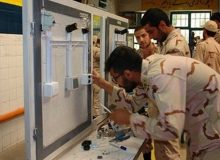 تصویب لایحه مهارت آموزی و اشتغال‌پذیری سربازان