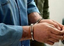شناسایی و بازداشت ۱ نفر دیگر از متهمان قتل محیط‌بان خاییز