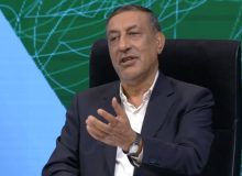 قائم پناه: امیدواریم امسال، سال پایان ناترازی باشد