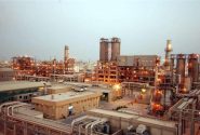 حمله به پتروشیمی شهید تندگویان تکذیب شد
