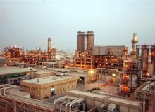 حمله به پتروشیمی شهید تندگویان تکذیب شد