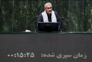 اصلی‌ترین برنامه من تحقق سیاست‌های اصل ۴۴ است