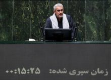 اصلی‌ترین برنامه من تحقق سیاست‌های اصل ۴۴ است