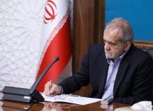 دولت با تمام وجود می‌کوشد اختلالی در زندگی مردم ایجاد نشود