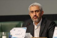 مدنی‌زاده به عنوان وزیر پیشنهادی اقتصاد معرفی شد