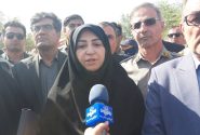 افزایش حمایت از محیط بانان در مقابله با متعارضان به طبیعت