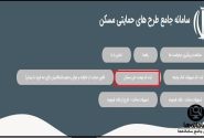 پرداخت بیش از ۴۰۰ همت تسهیلات مسکن