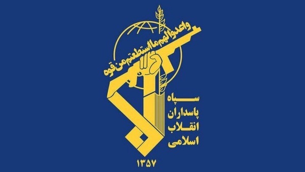 اطلاعیه شماره شش عملیات وعده صادق ۳