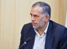 پیگیری برای جذب ۳ هزار نخبه کنکوری در آموزش و پرورش خوزستان